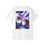 Thumbnail: True Love Tee Connection (V)