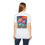 Thumbnail: Creativity Garden Tee Imagination (III)