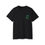 Thumbnail: Synthesis of Minds Tee Connection (III) 