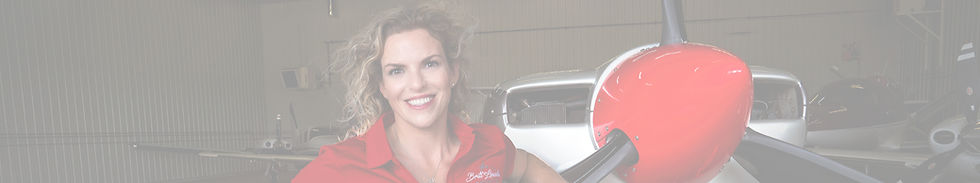 KenCheungPhotography (2)_edited_edited.j