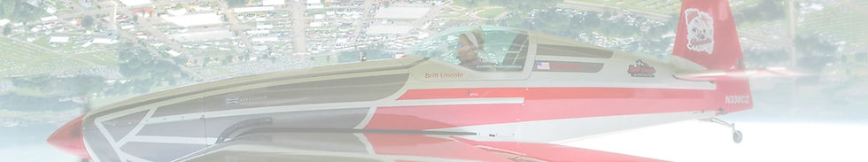 Screen Shot 2025-07-29 at 9_edited.jpg