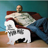 Des-chiens-des-humains-2005- Yvan Marc.jpeg