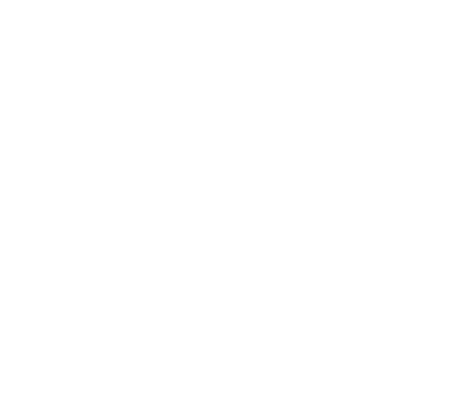 potocarre-logo-blanc-petit.png