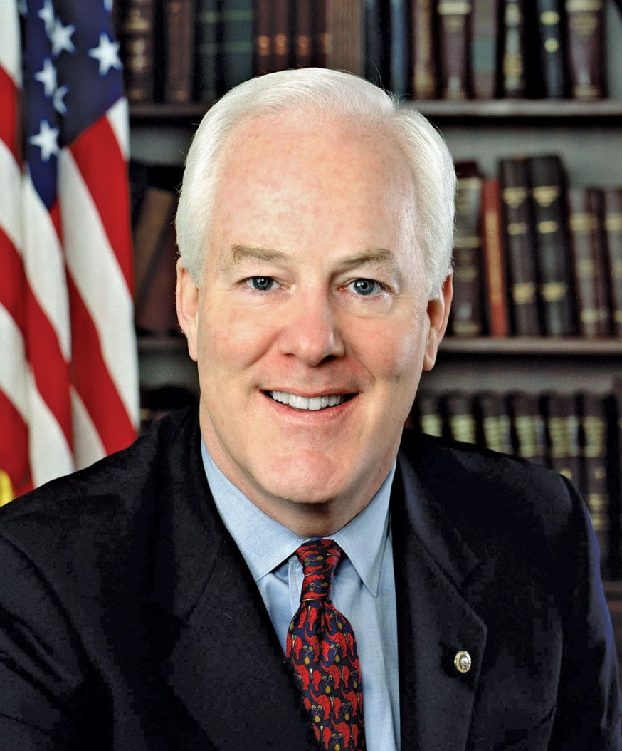 John Cornyn.png