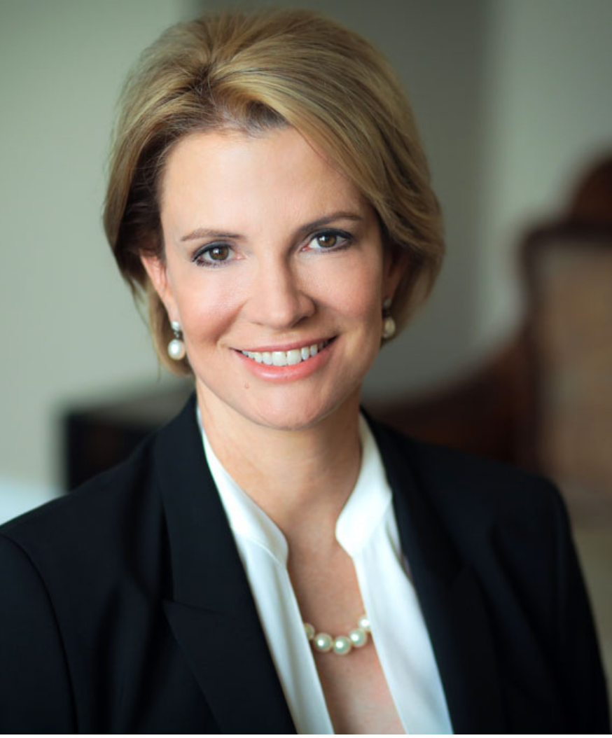 Dawn Buckingham.png