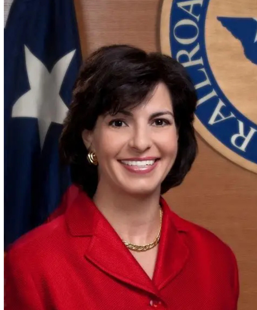 Christi Craddick.png