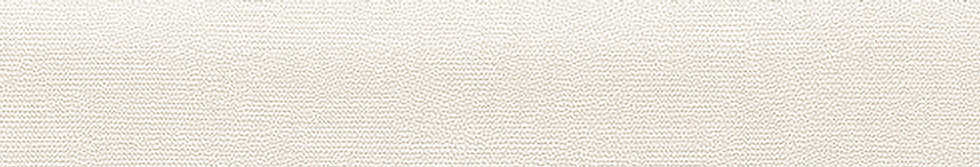 background of plain cloth textile texture with faint drawings of crysanthemums on it..png