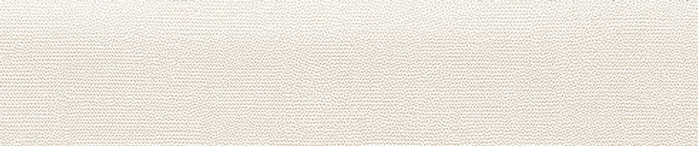 background of plain cloth textile texture with faint drawings of crysanthemums on it..png