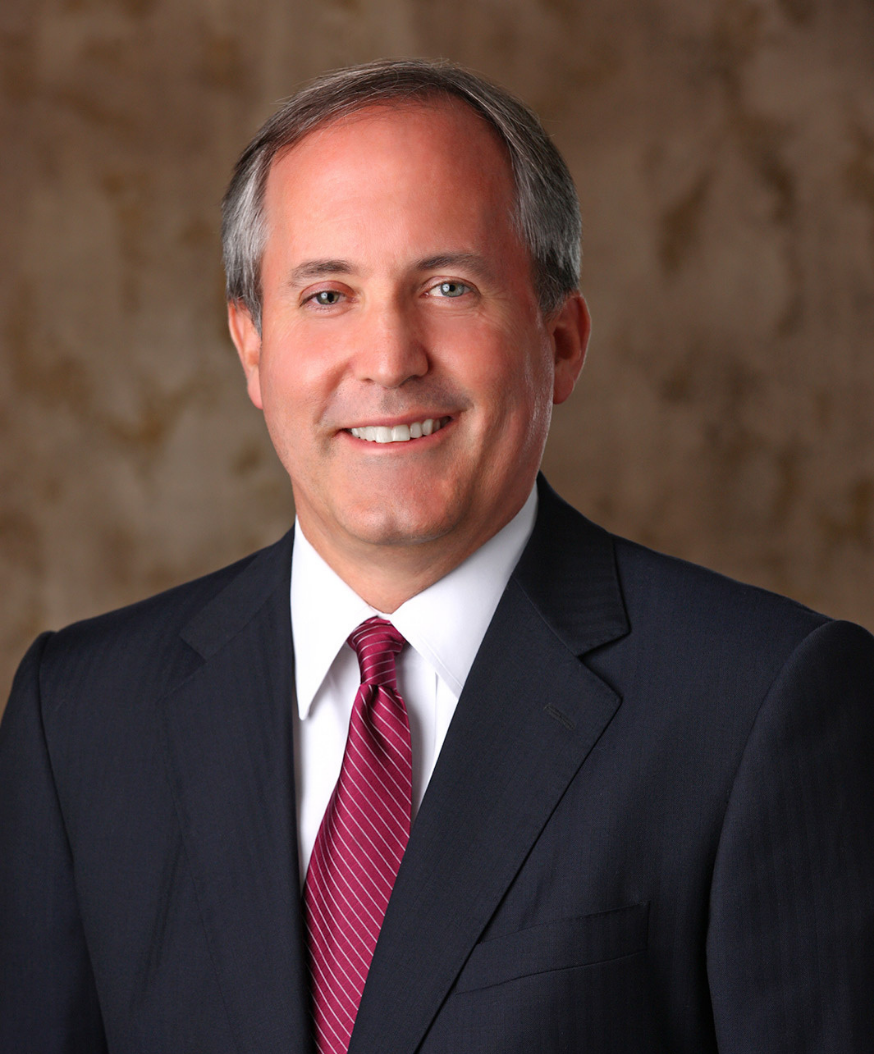Ken Paxton.png