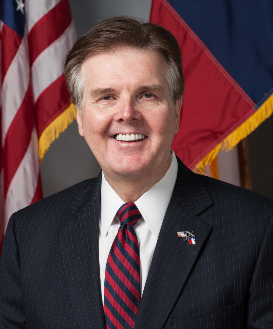 Dan Patrick.png