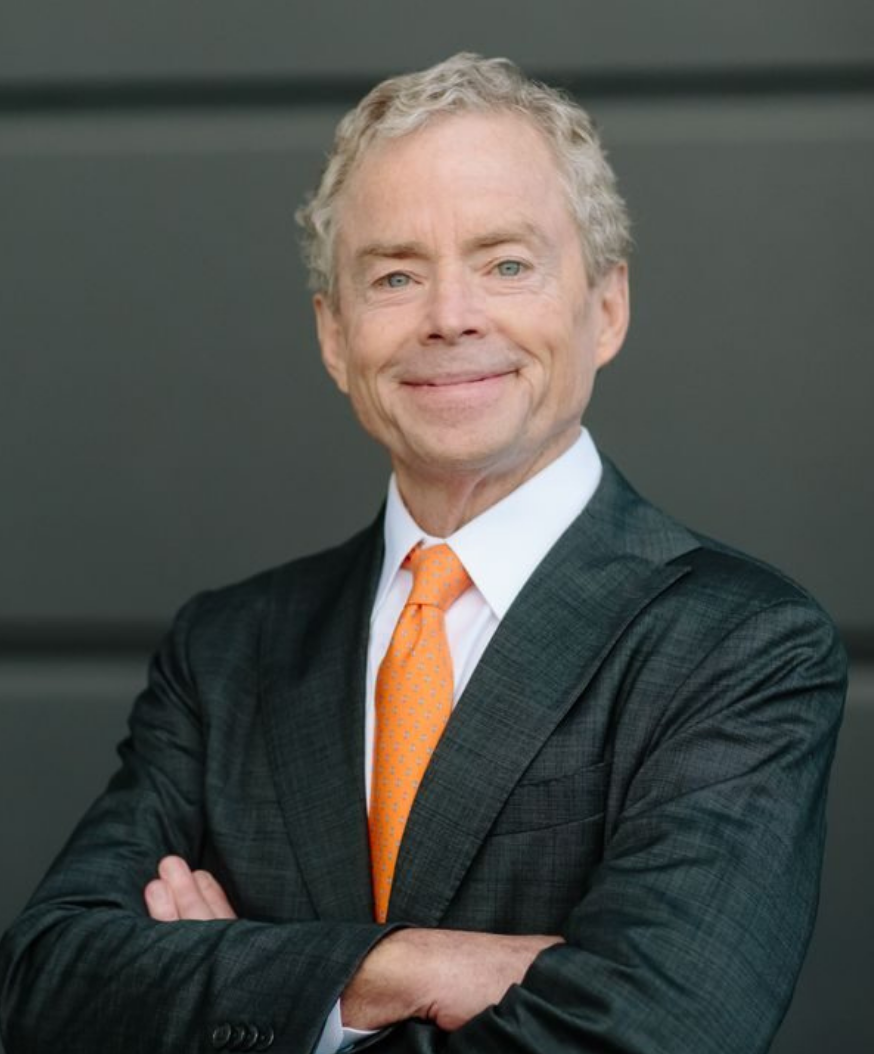 Don Huffines.png