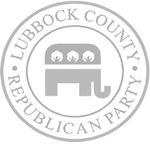 LBKGOP_holding.png