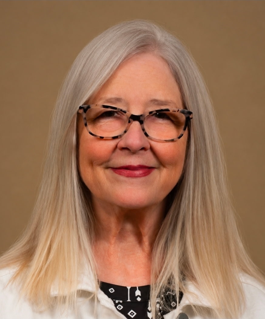 Lisa_Cox.jpg