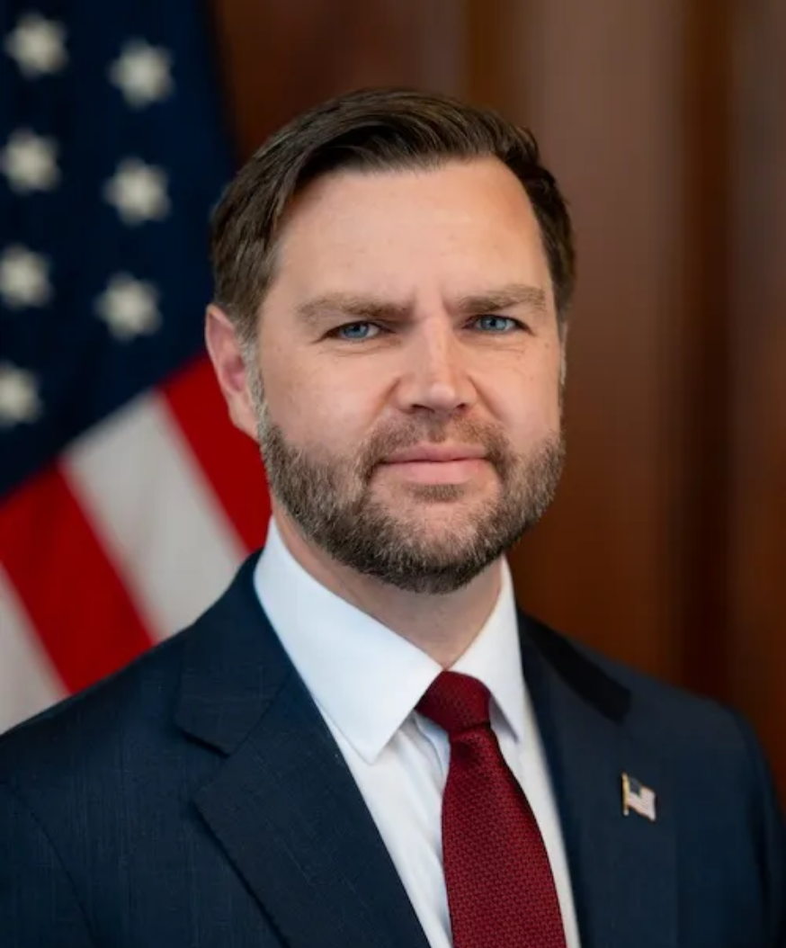 JD Vance.png