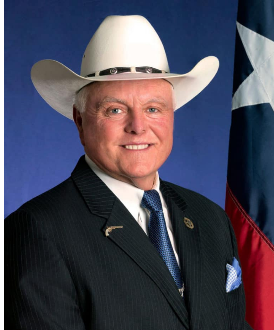 Sid Miller.png