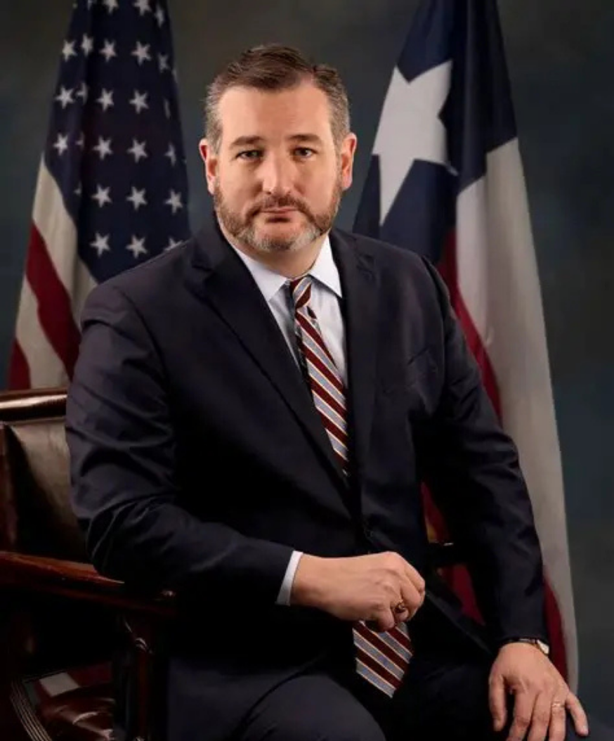 Ted Cruz.png