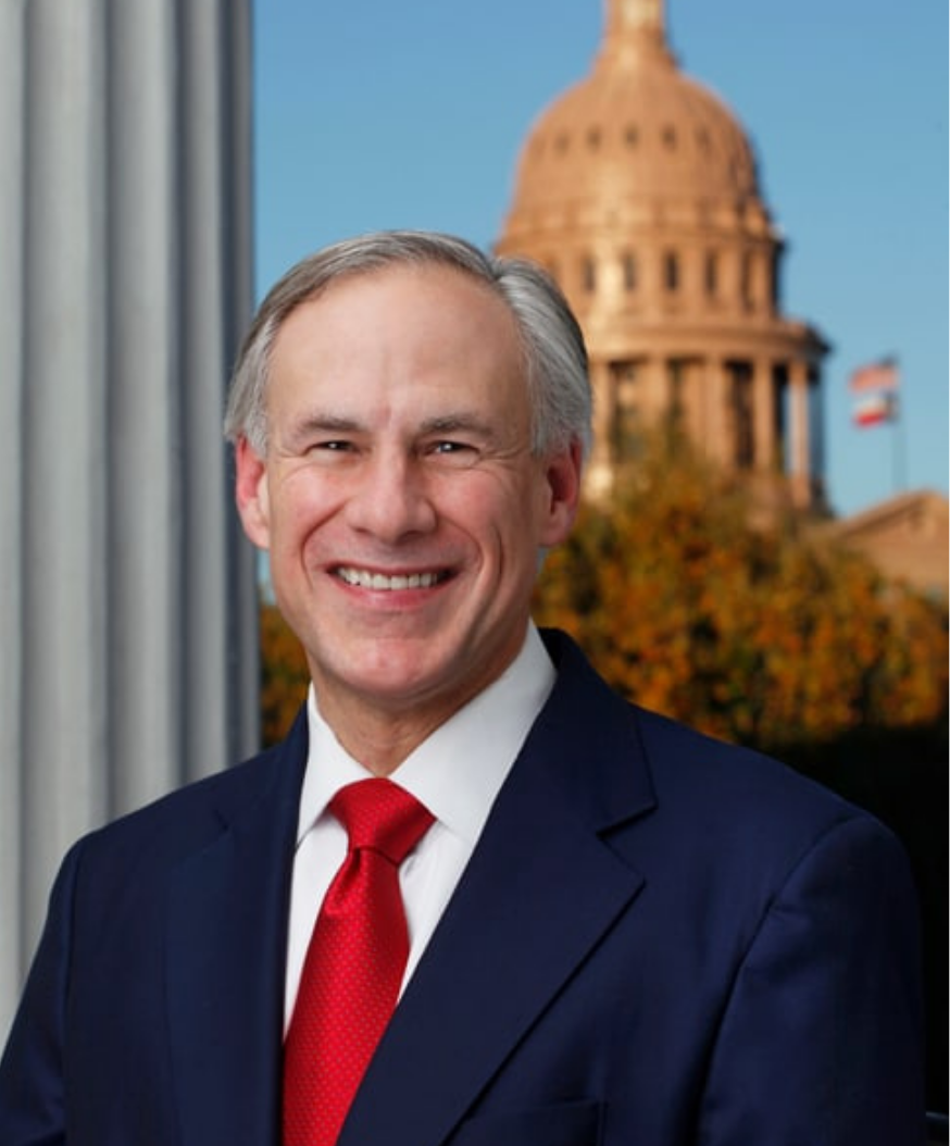 Greg Abbott.png