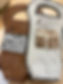 IMG_8138.jpeg