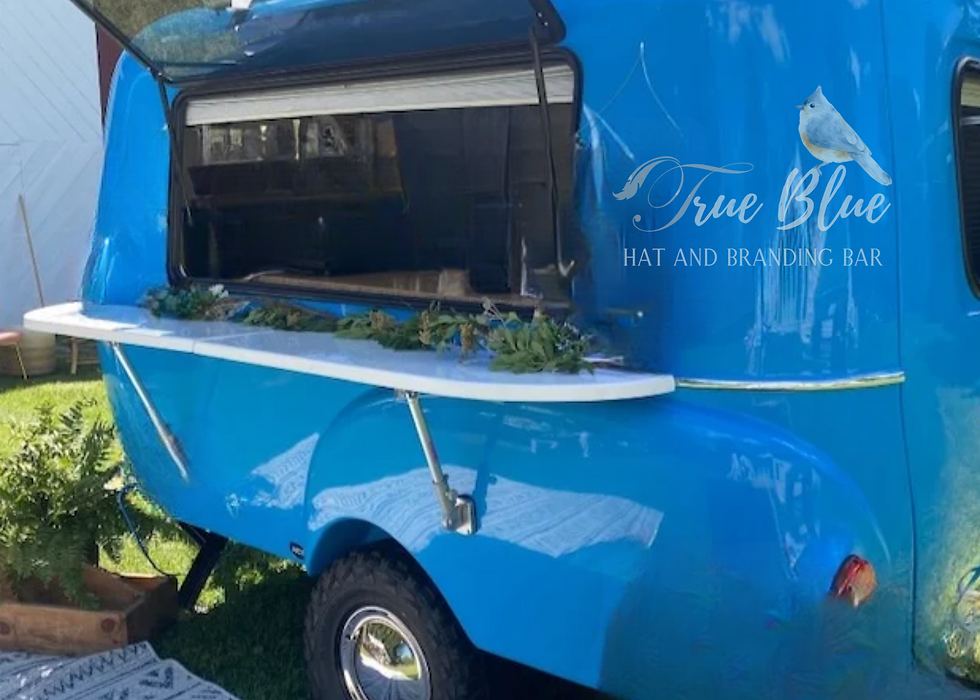 True Blue (7 x 5 in).png