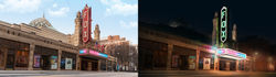 MattePainting_FoxD4N_bothplates