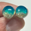Thumbnail: 87• Aqua Mirage Earrings – Barcelona