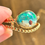 Thumbnail: 105• Maui Dream Ring