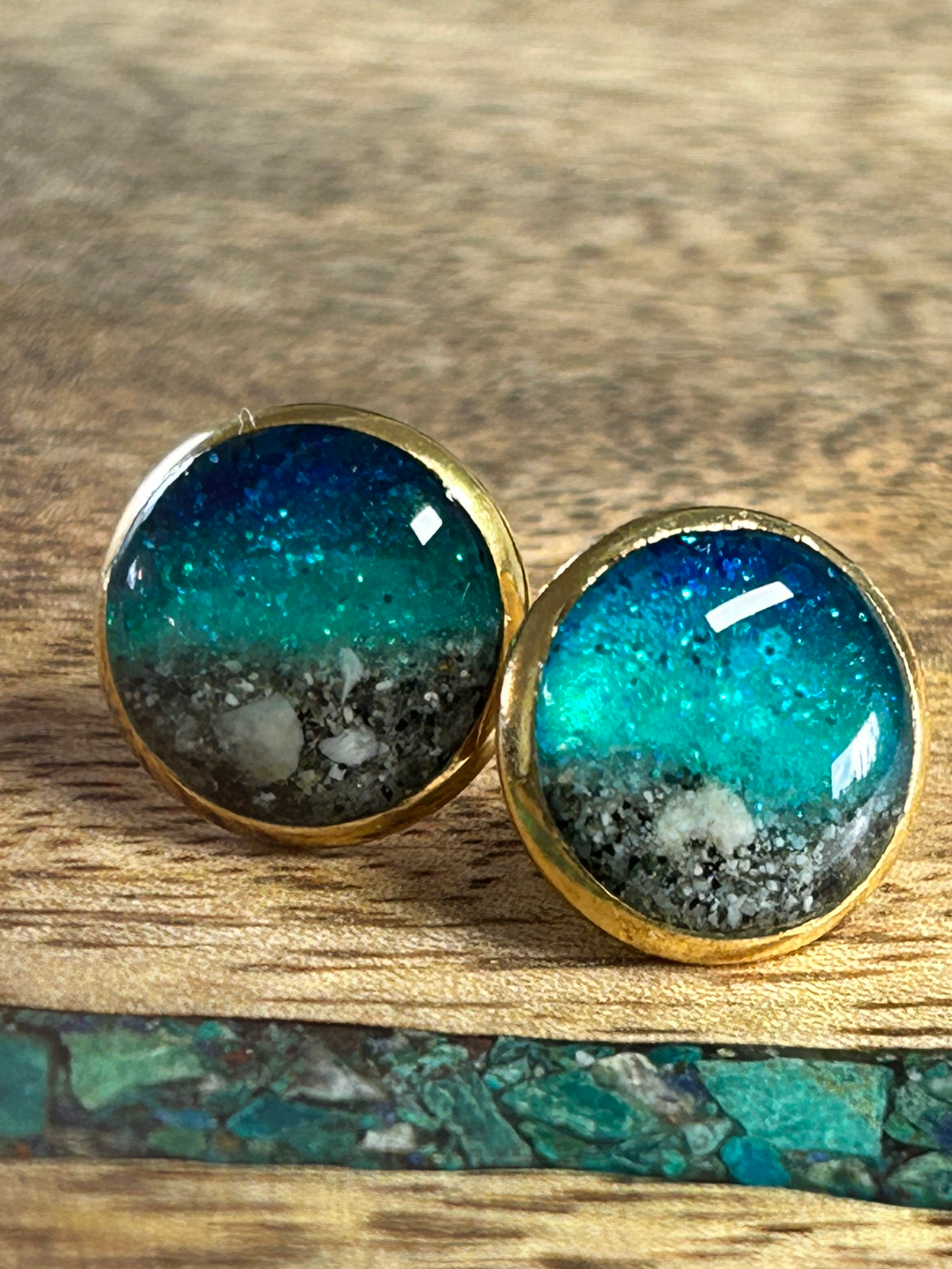 99• Campbell River Beauties