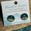 Thumbnail: 71• Maui Ocean Studs