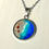 Thumbnail: 98• Ocean Necklace(Cancun)