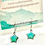 Thumbnail: 74• Star Dust Dangles