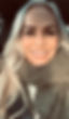 FullSizeRender (1).jpeg