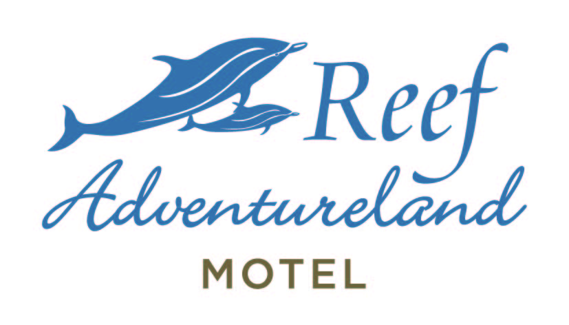 Reef Adventureland Motor Inn in Tannum Sands, Australia
