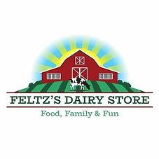 felts.jpg