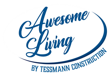 Awesome-Living-Logo_wTC_blue-1024x745.png