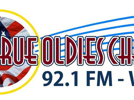Portage County Live Interviews
