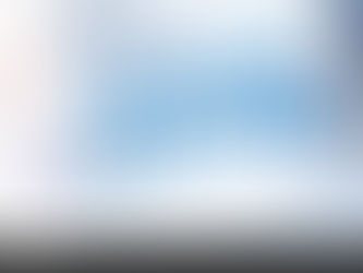 School Closings & Delays