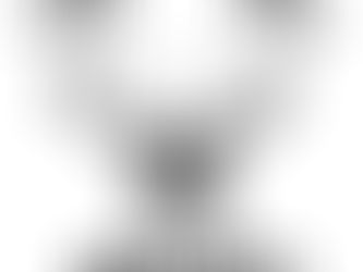 SIGN UP FOR VENISON! Courtesy of the Waushara Archers