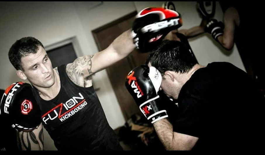 WhatsApp Image 2025-09-08 at 10.06.29 (2).jpeg