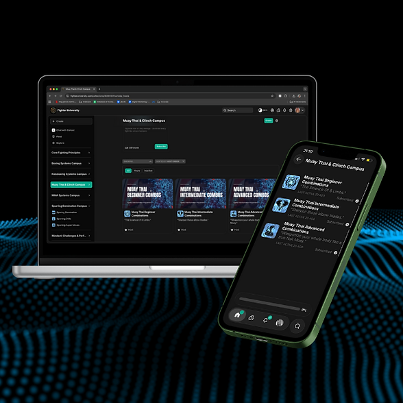 Untitled design (12).png