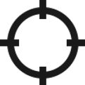 Target icon