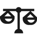 Scales Icon