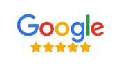 Google Review Logo