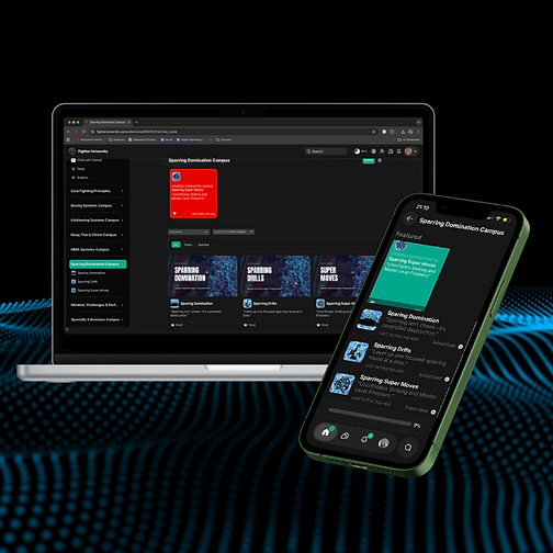 Untitled design (10).png