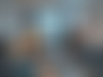 Smart Home on a Budget: Tech Upgrades That Won't Break Your Lease