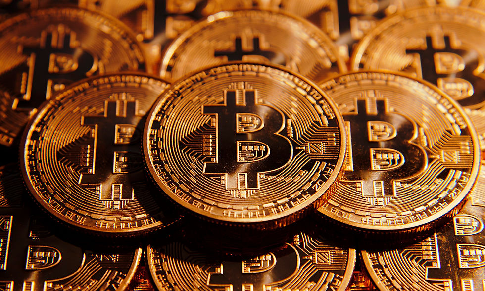 Bitcoin Image