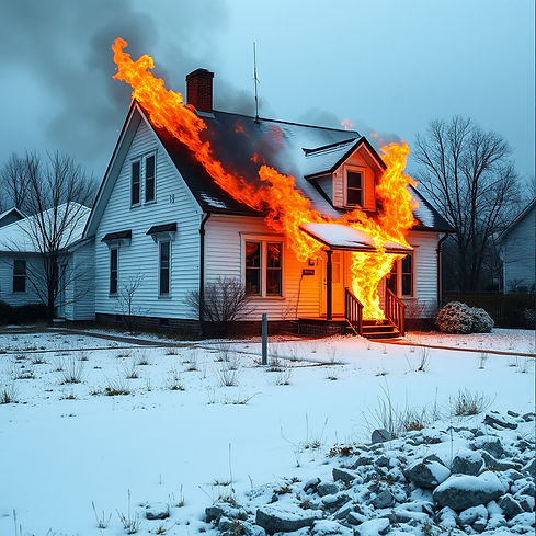 House on fire.jpg