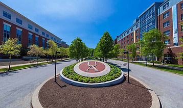 Akron U.jpg