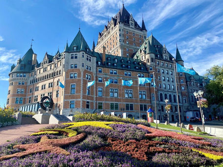 SOMA' BREAKFAST SHOW