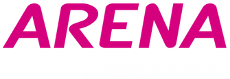 •+ARENA_Cinemas-weiss[54].png