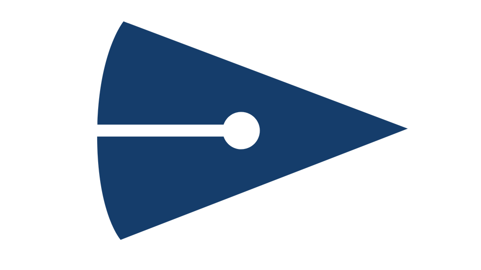 Worklegal Brand Manual Corporate.png